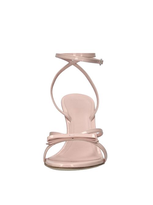  3JUIN | 326SC009ROSA CHIARO